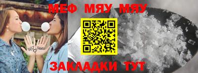 гидропоника Изобильный