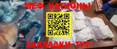 гидропоника Изобильный