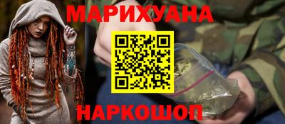 прущие грибы Ипатово