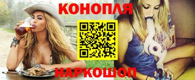 скорость mdpv Ирбит