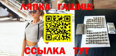 скорость mdpv Ирбит