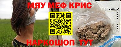прущие грибы Ипатово